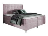 Continental bed 472761