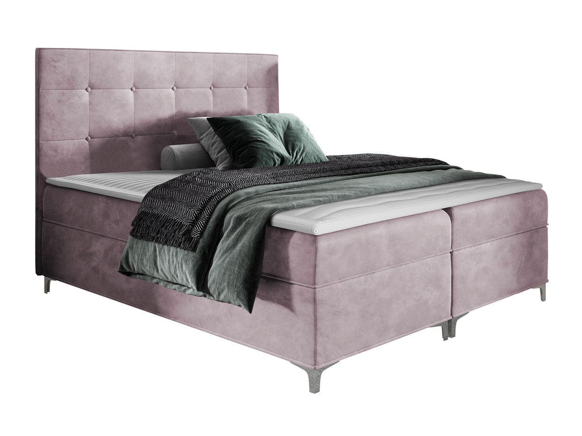 Continental bed 472761