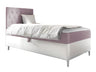 Continental bed 470340