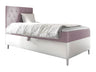 Continental bed 470340