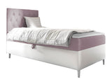 Continental bed 470340