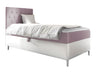 Continental bed 470340