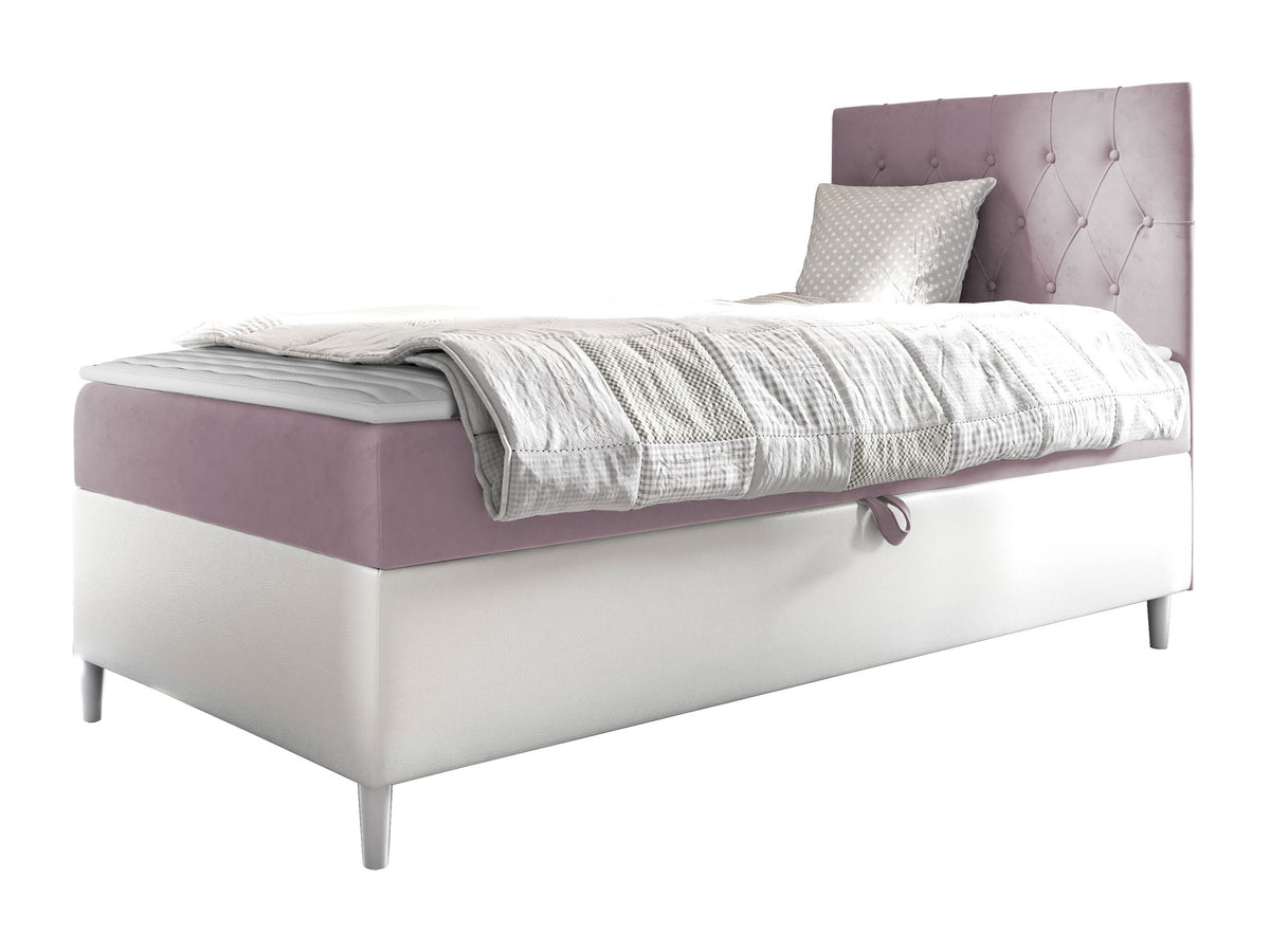 Continental bed 470340