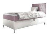 Continental bed 470340