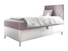 Continental bed 470340