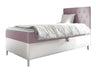 Continental bed 470340