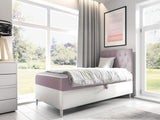 Continental bed 470340
