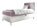 Continental bed 470340