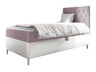 Continental bed 470340