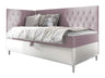 Continental bed 469942