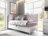 Continental bed 469942