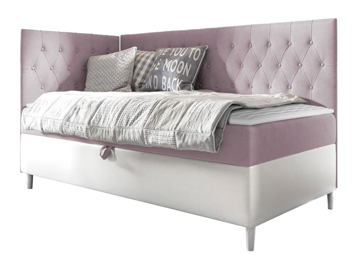 Continental bed 469942
