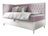 Continental bed 469942