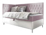 Continental bed 469942
