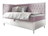 Continental bed 469942