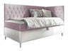 Continental bed 469942