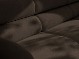 Modular corner sofa 670396