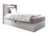 Continental bed 470088