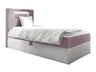 Continental bed 470088
