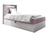 Continental bed 470088