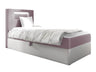 Continental bed 470088