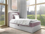 Continental bed 470088