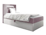 Continental bed 470088