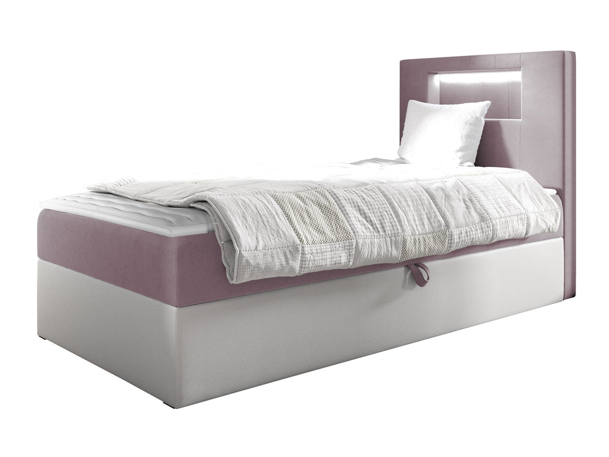 Continental bed 470088