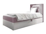 Continental bed 470088