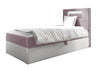 Continental bed 470088