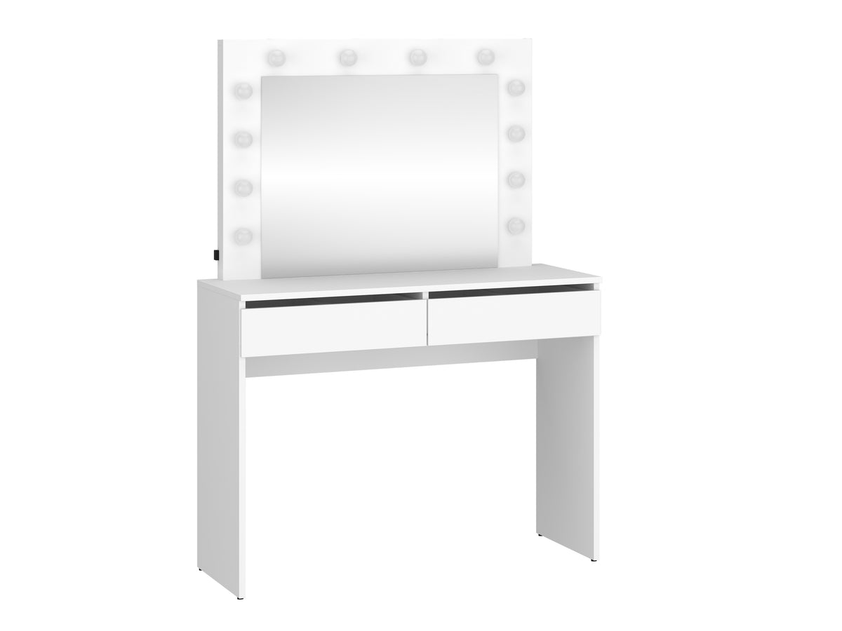 Dressing table 670441