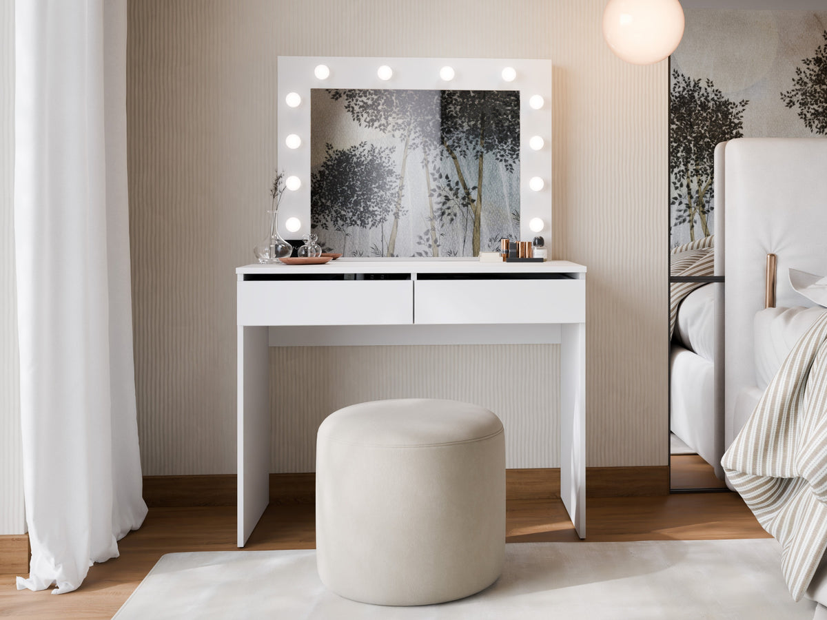 Dressing table 670441