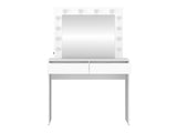 Dressing table 670441
