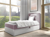Continental bed 470088