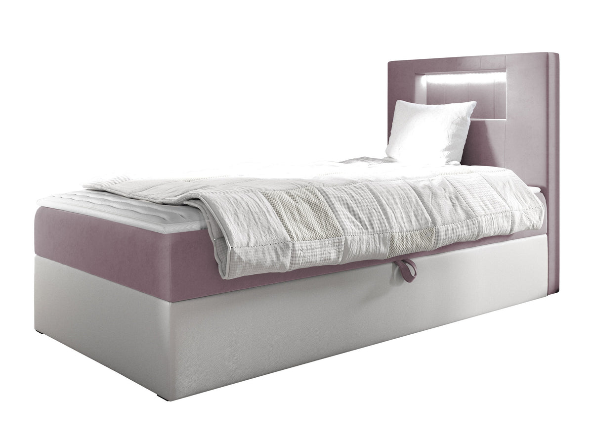 Continental bed 470088