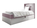 Continental bed 470088