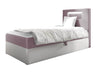 Continental bed 470088