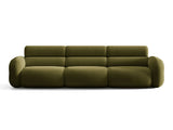 Modular sofa 670423
