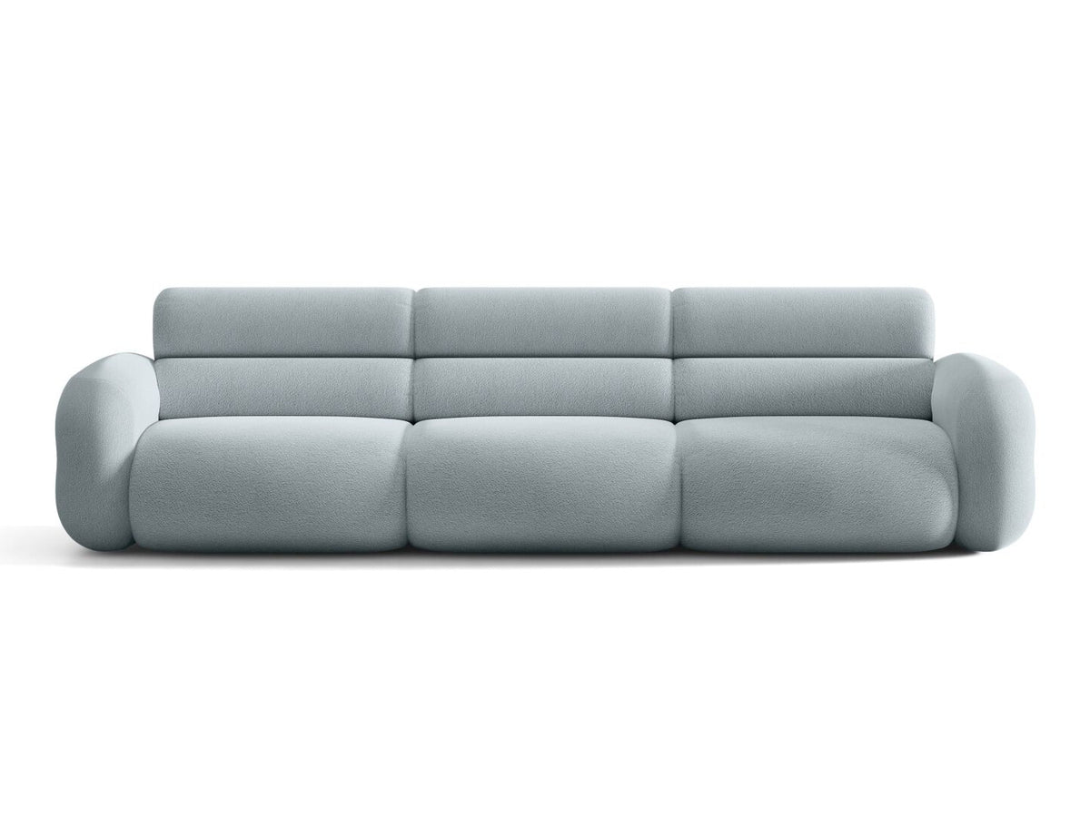 Modular sofa 670423