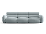 Modular sofa 670423