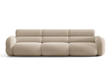 Modular sofa 670423