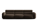 Modular sofa 670423