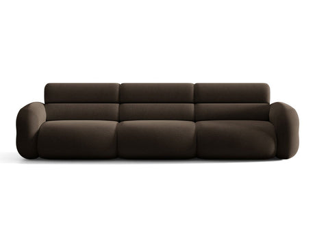 Modular sofa 670423