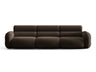 Modular sofa 670423