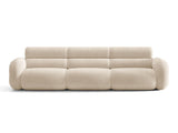 Modular sofa 670423