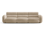 Modular sofa 670423