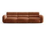 Modular sofa 670423