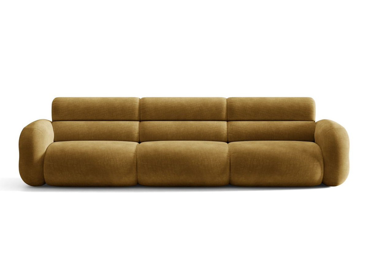 Modular sofa 670423