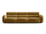 Modular sofa 670423