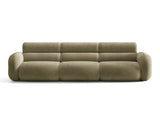 Modular sofa 670423